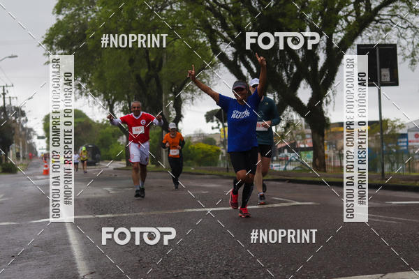 Buy your photos of the event4� Corrida do Fogo on Fotop