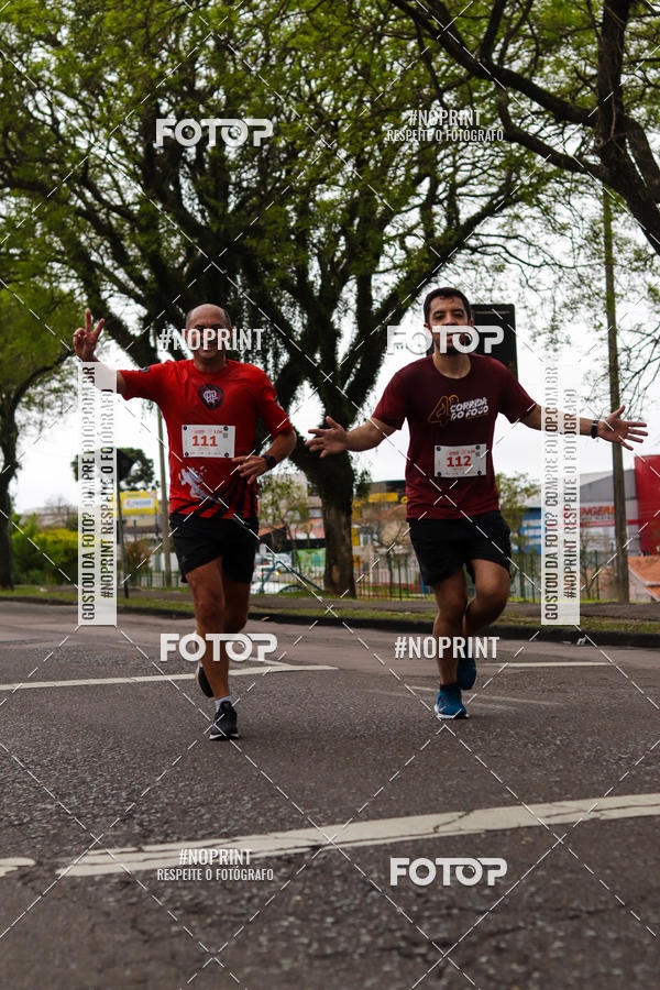 Buy your photos of the event4� Corrida do Fogo on Fotop