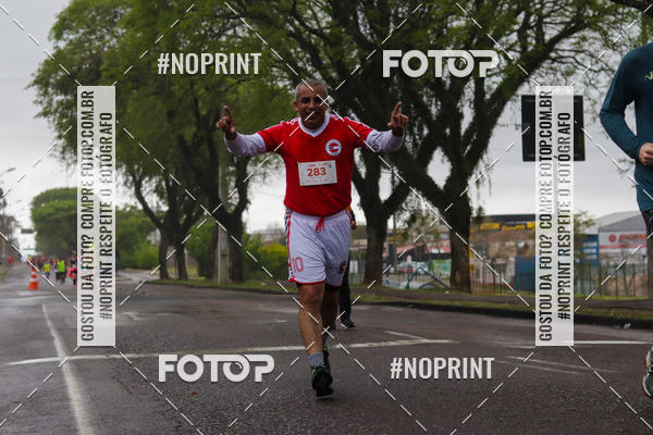 Buy your photos of the event4� Corrida do Fogo on Fotop