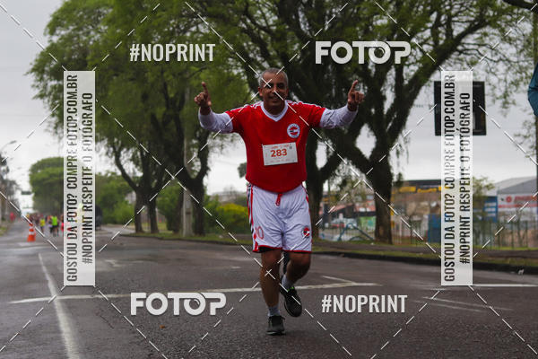 Buy your photos of the event4� Corrida do Fogo on Fotop
