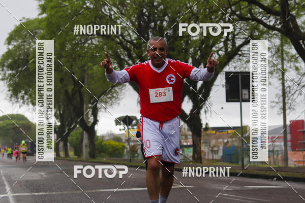 Buy your photos of the event4� Corrida do Fogo on Fotop
