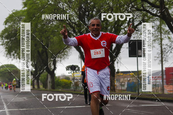 Buy your photos of the event4� Corrida do Fogo on Fotop