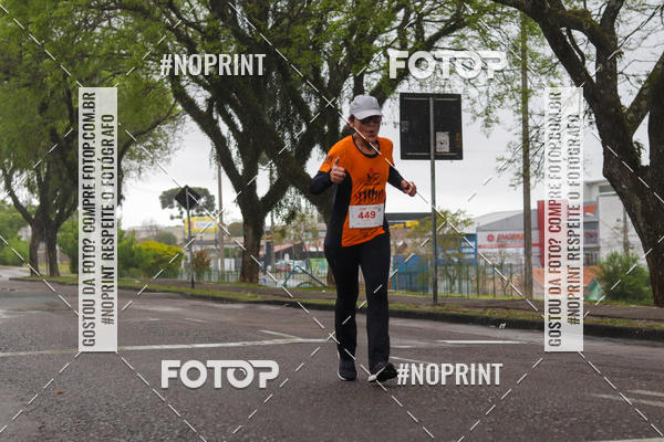 Buy your photos of the event4� Corrida do Fogo on Fotop