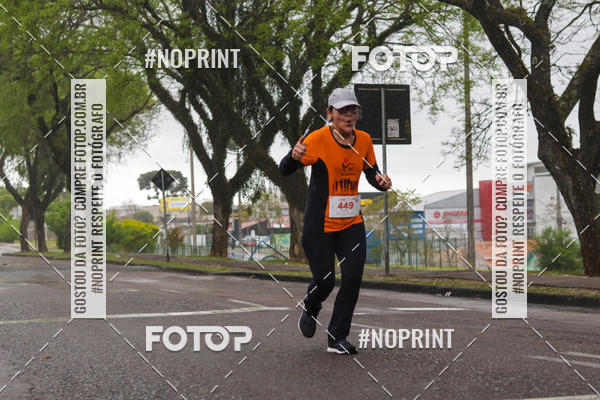 Buy your photos of the event4� Corrida do Fogo on Fotop