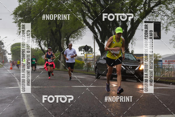 Buy your photos of the event4� Corrida do Fogo on Fotop