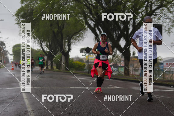 Buy your photos of the event4� Corrida do Fogo on Fotop