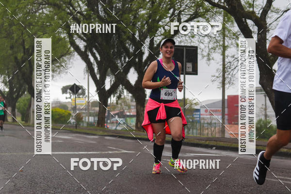 Buy your photos of the event4� Corrida do Fogo on Fotop