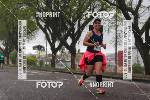 Buy your photos of the event4� Corrida do Fogo on Fotop