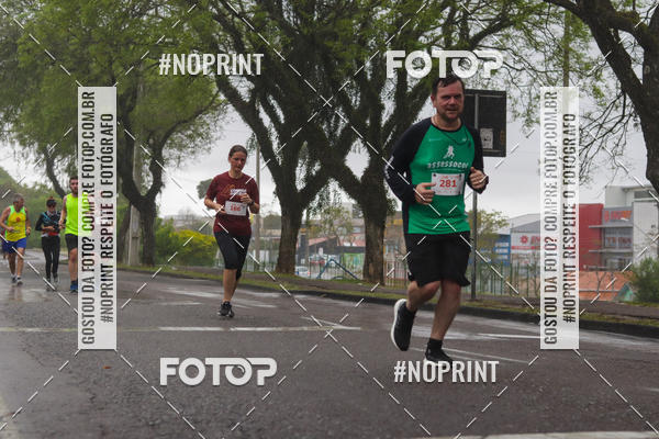 Buy your photos of the event4� Corrida do Fogo on Fotop