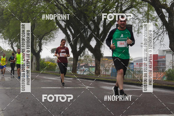 Buy your photos of the event4� Corrida do Fogo on Fotop