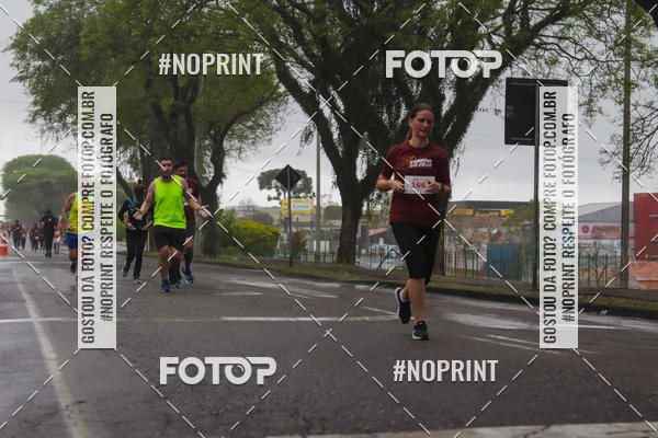 Buy your photos of the event4� Corrida do Fogo on Fotop