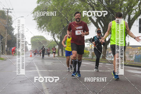 Buy your photos of the event4� Corrida do Fogo on Fotop