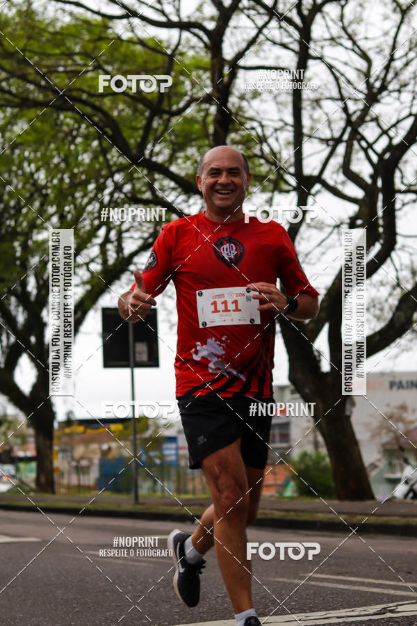 Buy your photos of the event4� Corrida do Fogo on Fotop