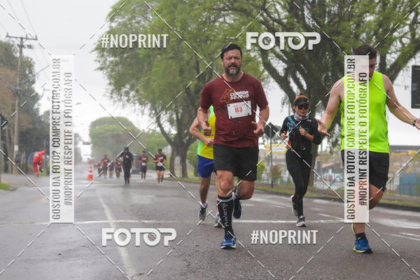 Buy your photos of the event4� Corrida do Fogo on Fotop