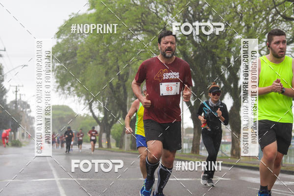 Buy your photos of the event4� Corrida do Fogo on Fotop
