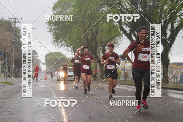 Buy your photos of the event4� Corrida do Fogo on Fotop