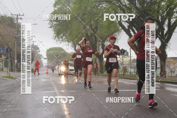 Buy your photos of the event4� Corrida do Fogo on Fotop