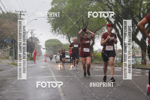 Buy your photos of the event4� Corrida do Fogo on Fotop