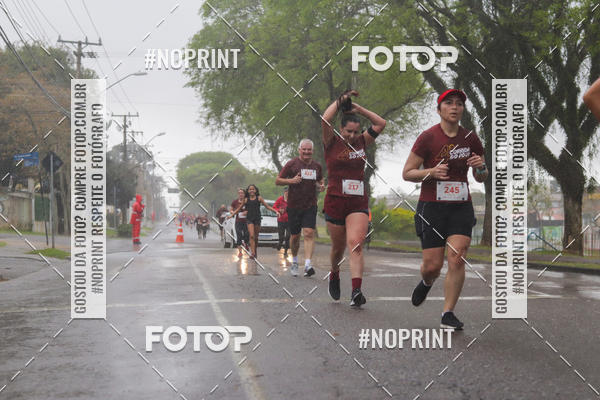 Buy your photos of the event4� Corrida do Fogo on Fotop