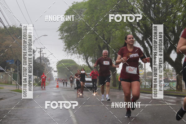 Buy your photos of the event4� Corrida do Fogo on Fotop