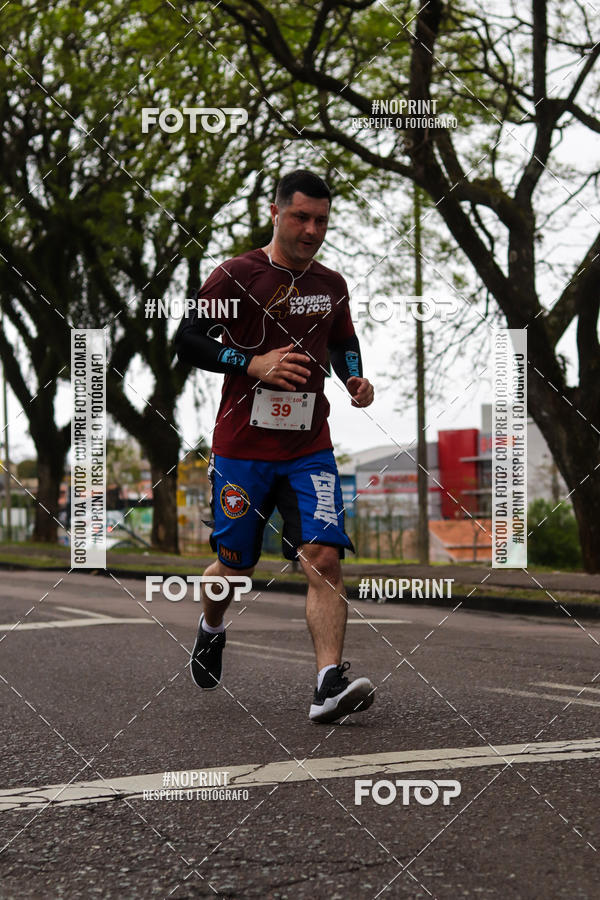Buy your photos of the event4� Corrida do Fogo on Fotop