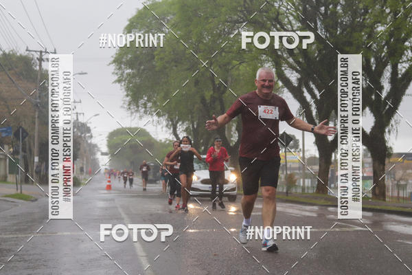 Buy your photos of the event4� Corrida do Fogo on Fotop