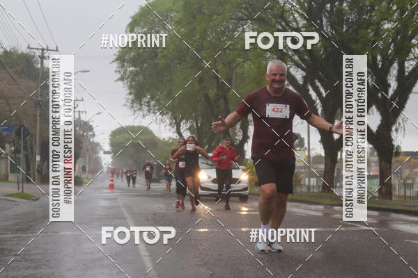 Buy your photos of the event4� Corrida do Fogo on Fotop