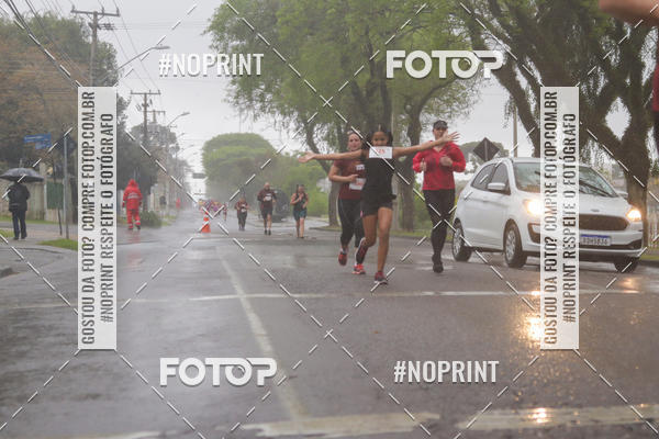 Buy your photos of the event4� Corrida do Fogo on Fotop