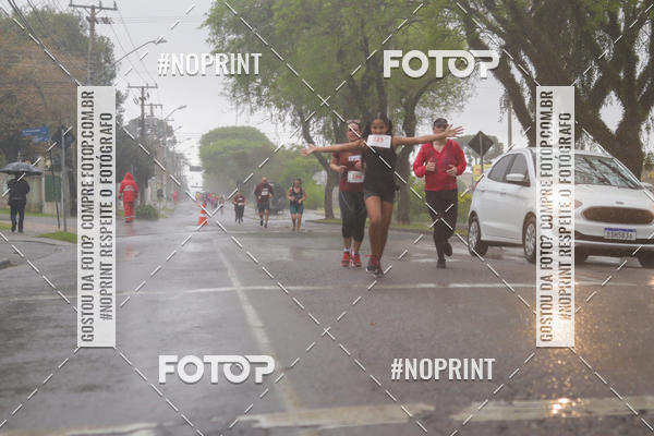 Buy your photos of the event4� Corrida do Fogo on Fotop