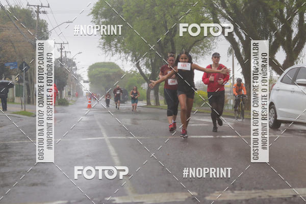 Buy your photos of the event4� Corrida do Fogo on Fotop