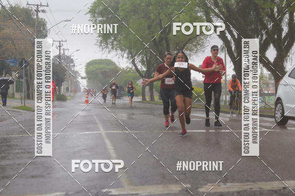 Buy your photos of the event4� Corrida do Fogo on Fotop