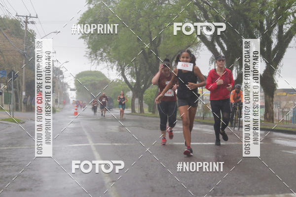 Buy your photos of the event4� Corrida do Fogo on Fotop