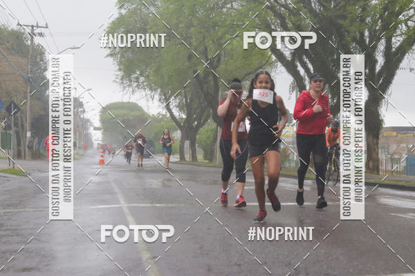 Buy your photos of the event4� Corrida do Fogo on Fotop