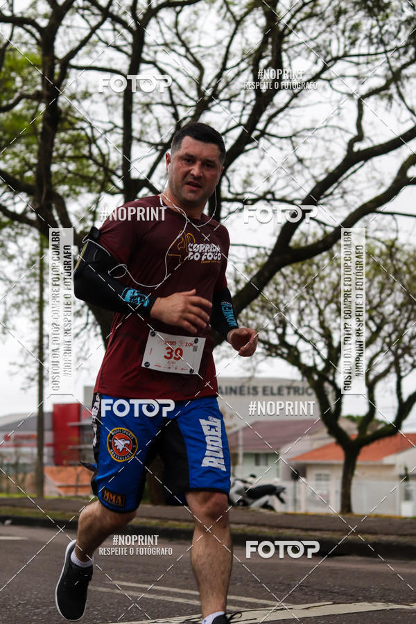 Buy your photos of the event4� Corrida do Fogo on Fotop
