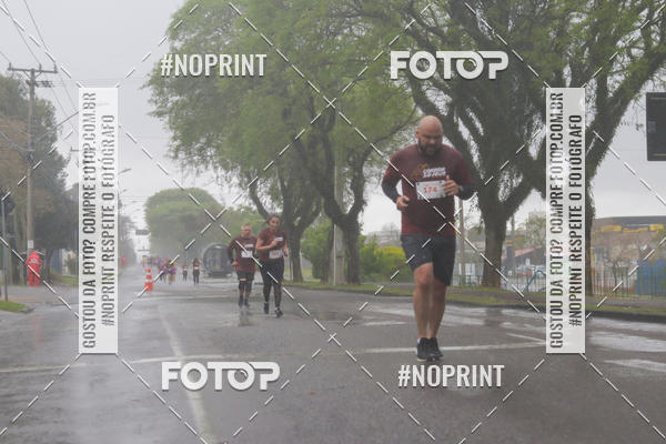 Buy your photos of the event4� Corrida do Fogo on Fotop