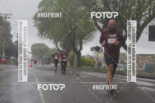 Buy your photos of the event4� Corrida do Fogo on Fotop