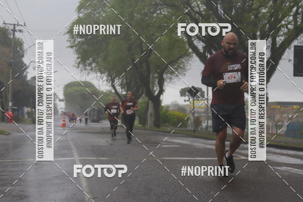 Buy your photos of the event4� Corrida do Fogo on Fotop