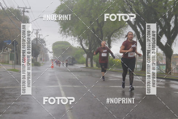 Buy your photos of the event4� Corrida do Fogo on Fotop