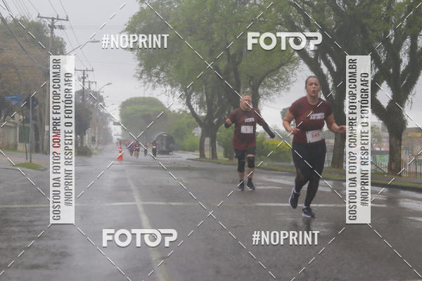 Buy your photos of the event4� Corrida do Fogo on Fotop
