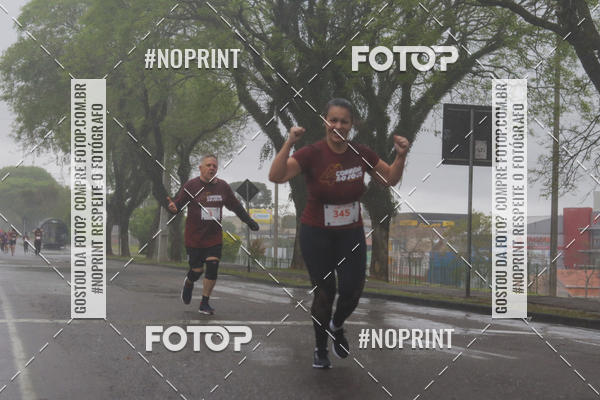 Buy your photos of the event4� Corrida do Fogo on Fotop