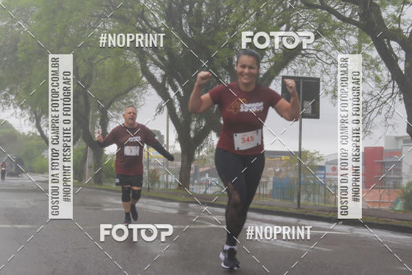 Buy your photos of the event4� Corrida do Fogo on Fotop
