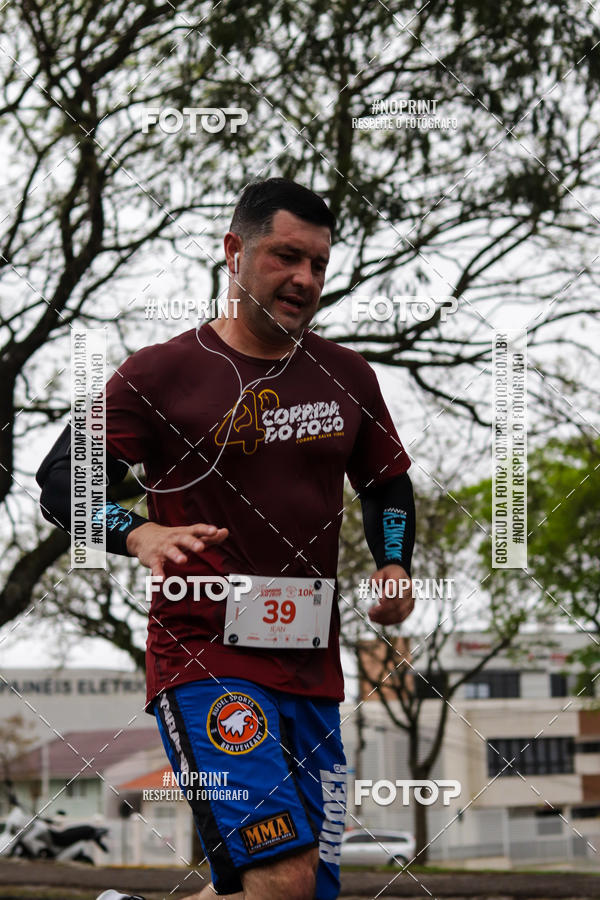 Buy your photos of the event4� Corrida do Fogo on Fotop