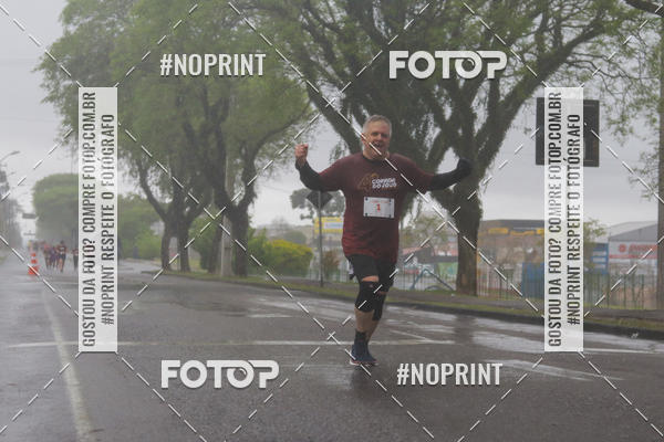 Buy your photos of the event4� Corrida do Fogo on Fotop