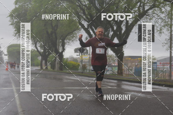 Buy your photos of the event4� Corrida do Fogo on Fotop