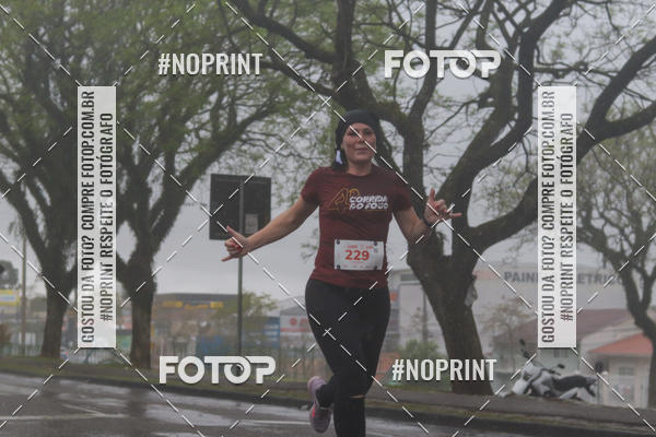 Buy your photos of the event4� Corrida do Fogo on Fotop