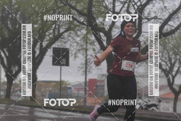 Buy your photos of the event4� Corrida do Fogo on Fotop