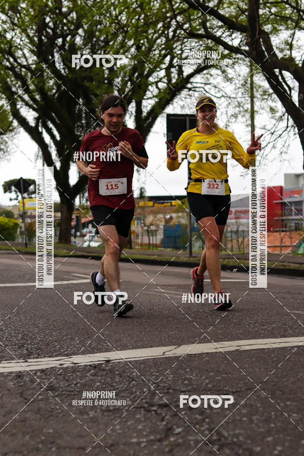 Buy your photos of the event4� Corrida do Fogo on Fotop