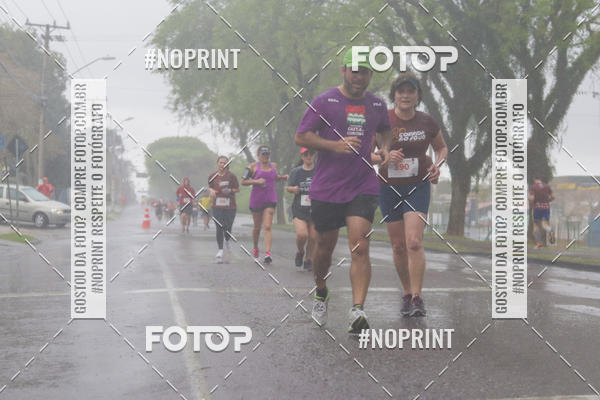 Buy your photos of the event4� Corrida do Fogo on Fotop
