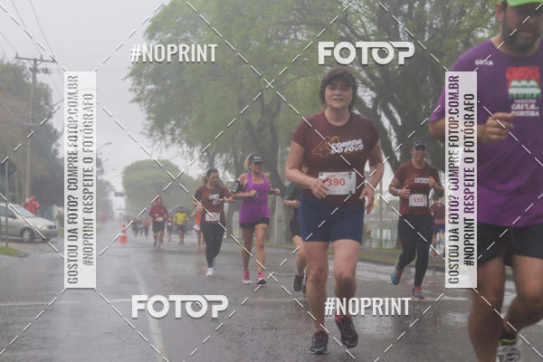 Buy your photos of the event4� Corrida do Fogo on Fotop