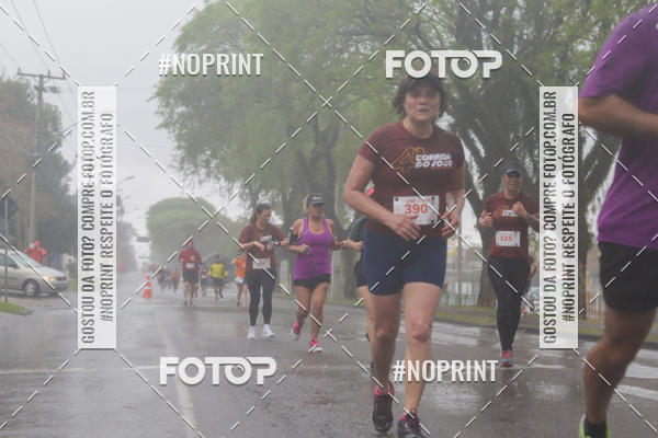 Buy your photos of the event4� Corrida do Fogo on Fotop